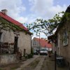 staszewska 60
